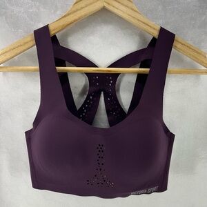 Victoria Sport Bra Size 32C